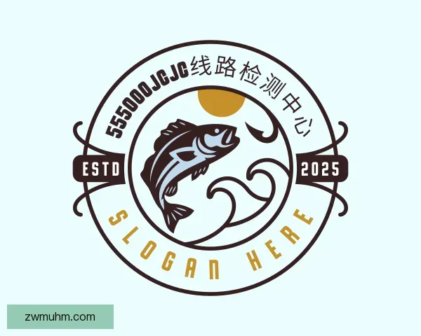 了解555000jc线路检测